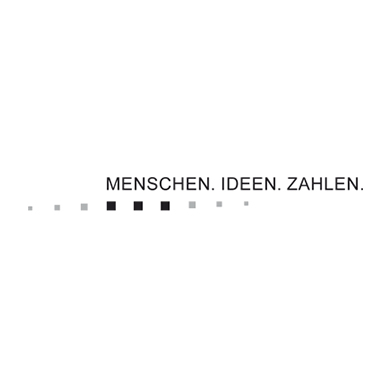 MIZ - Menschen. Ideen. Zahlen.