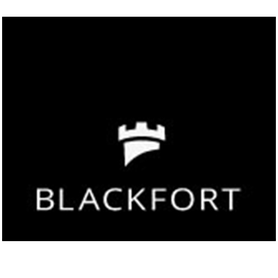 Blackfort