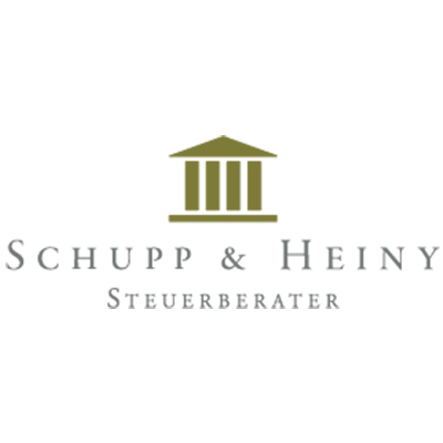 Schupp und Heiny Steuerberater