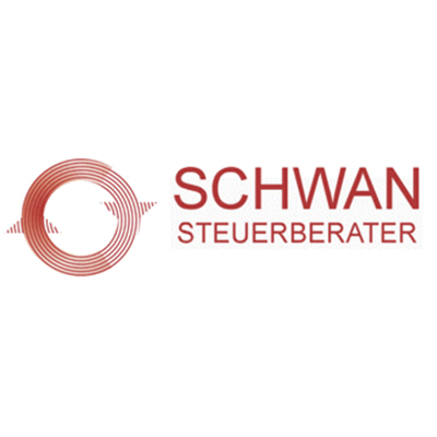 Schwan Steuerberater