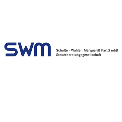 SWM