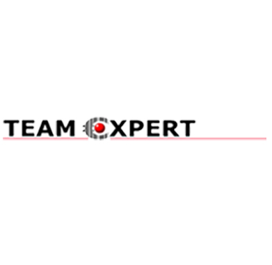 Team Expert