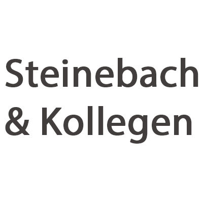 http://www.steinebach-oberhausen.de/