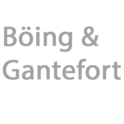 Böing und Gantefort