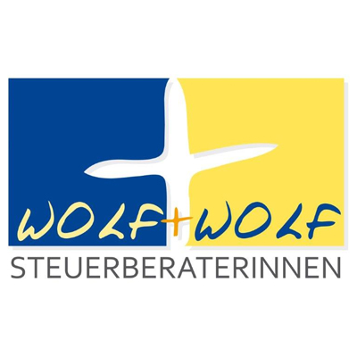 Wolf und Wolf Steuerberaterinnen