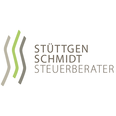 STÜTTGEN SCHMIDT STEUERBERATER